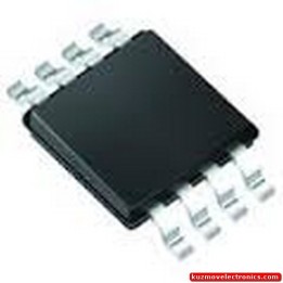 MCP602-I/SN SMD