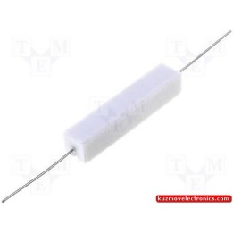 R1K/5W КЕРАМИЧЕН