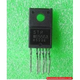 STRW6556A