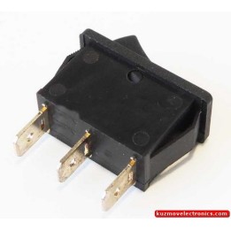 SWITCH MK2813CN