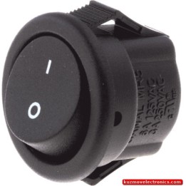SWITCH MR5110R5NBB