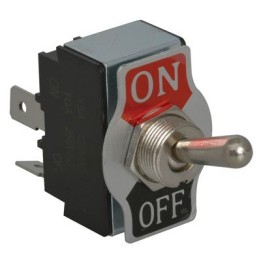 SWITCH R1328A