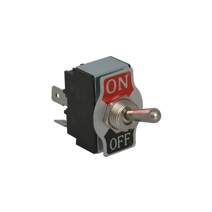 SWITCH R1328A