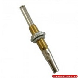 SWITCH252986 ON-OFF МЕТАЛЕН