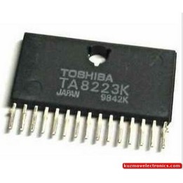 TA8248