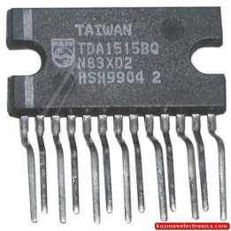 TDA1515BQ