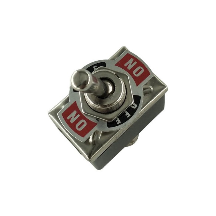 SWITCH KN3C-203A