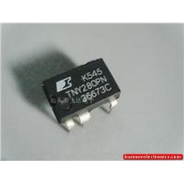 TNY280PN