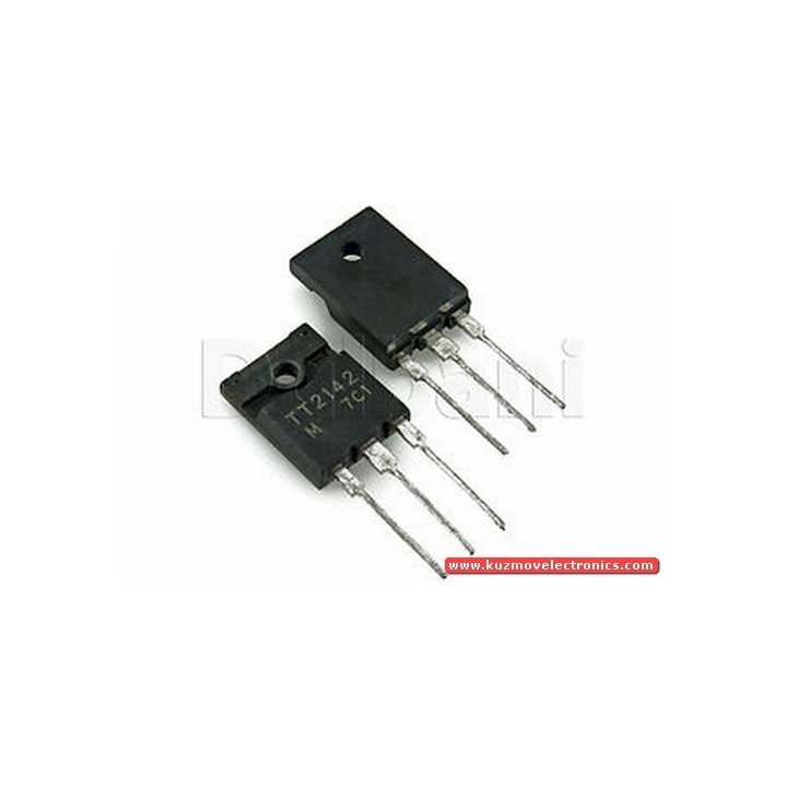 TT2142