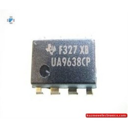UA9638CP DIP8