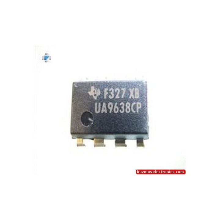 UA9638CP DIP8