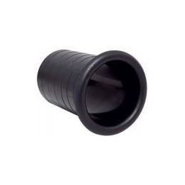 БАС РЕФЛЕКТОР 607 Ф-68X52MM