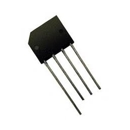 ГРЕТЦ RS404