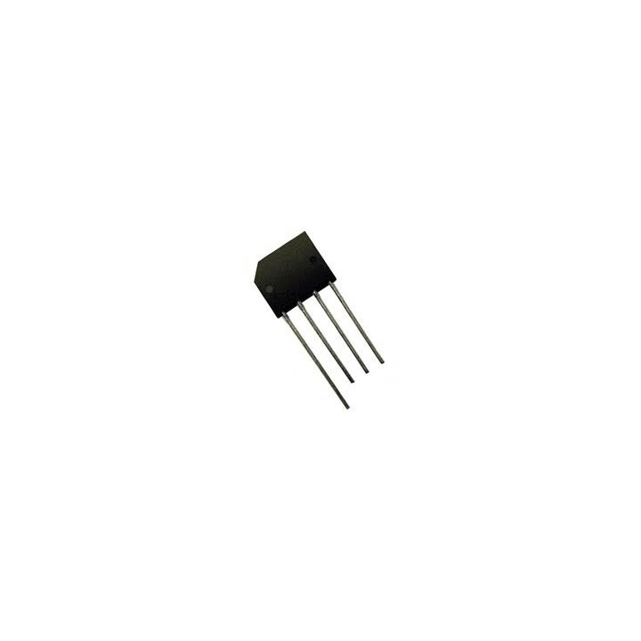 ГРЕТЦ RS404