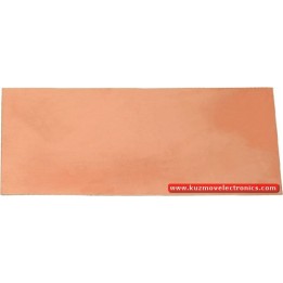 ПЛАТКА LAM100X160ED1.5
