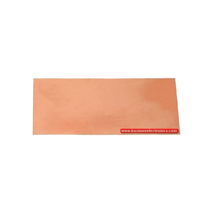 ПЛАТКА LAM100X160ED1.5