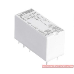 РЕЛЕ RM12-2021-35-1024 24V