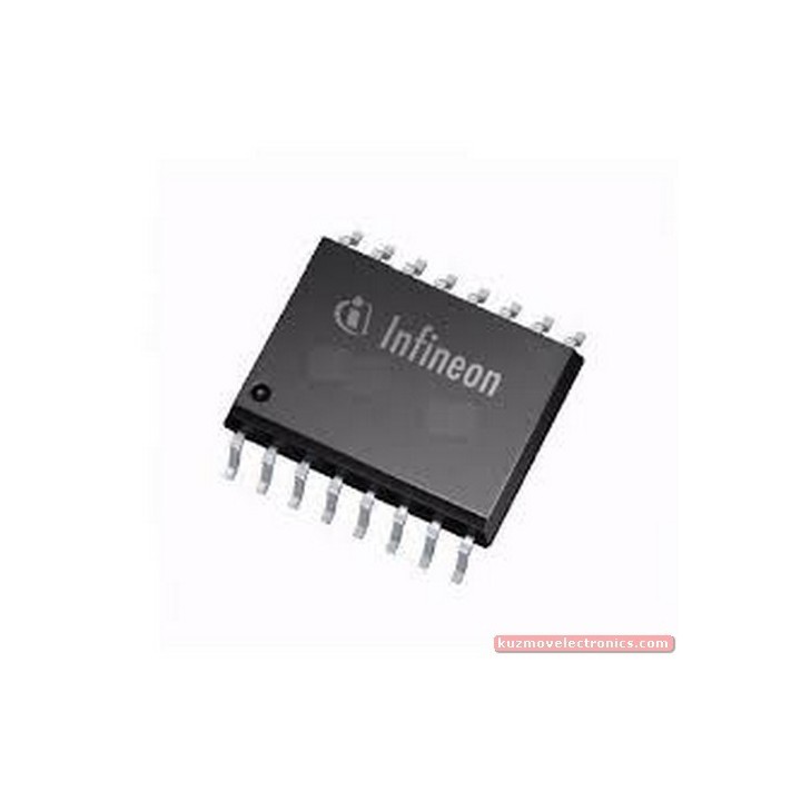 1ED020I12F2XUMA1