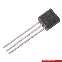 2SC2274