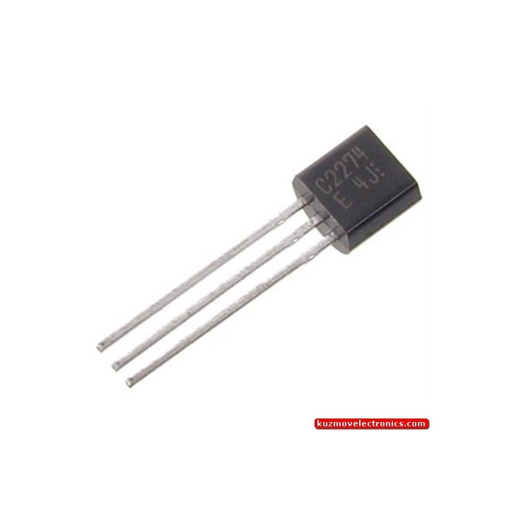 2SC2274