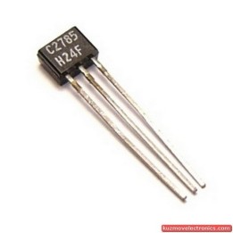 2SC2785
