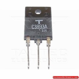 2SC3893