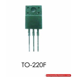 2SC4761