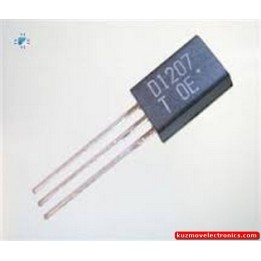 2SD1207