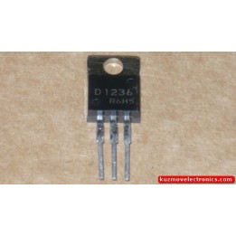 2SD1236