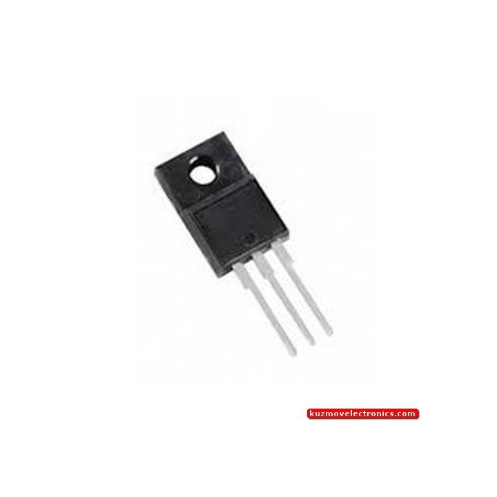 2SD1414