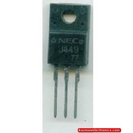 2SJ449
