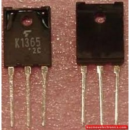 2SK1365