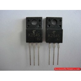 2SK2545
