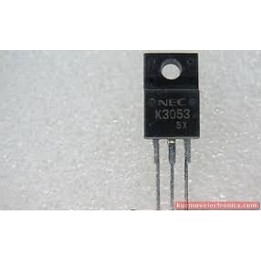 2SK3053