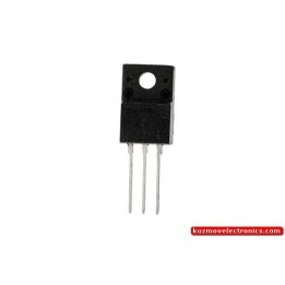 2SK3530