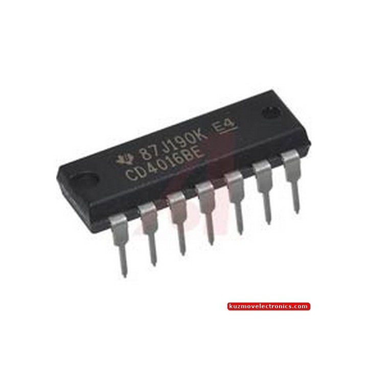 4016CD