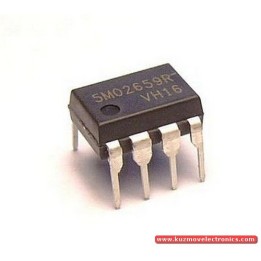 5M02659R