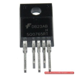 5Q0765RT
