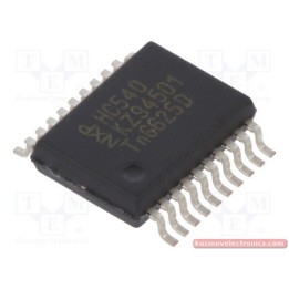 74HC540DB.112 SMD SSOP-20