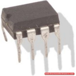93C76N