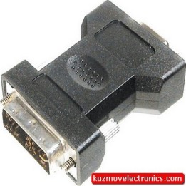 AB/DVIM/HDF 15F3A