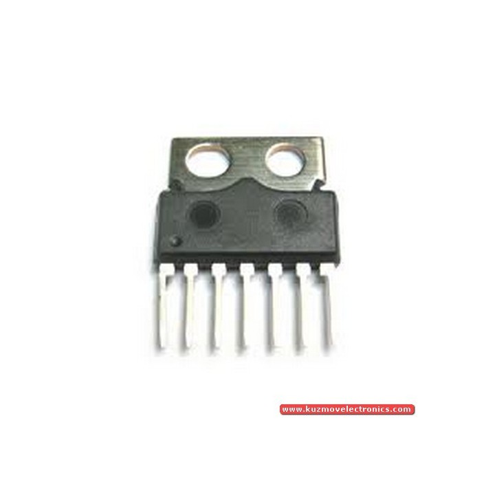 AN5515