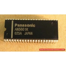 AN5601K