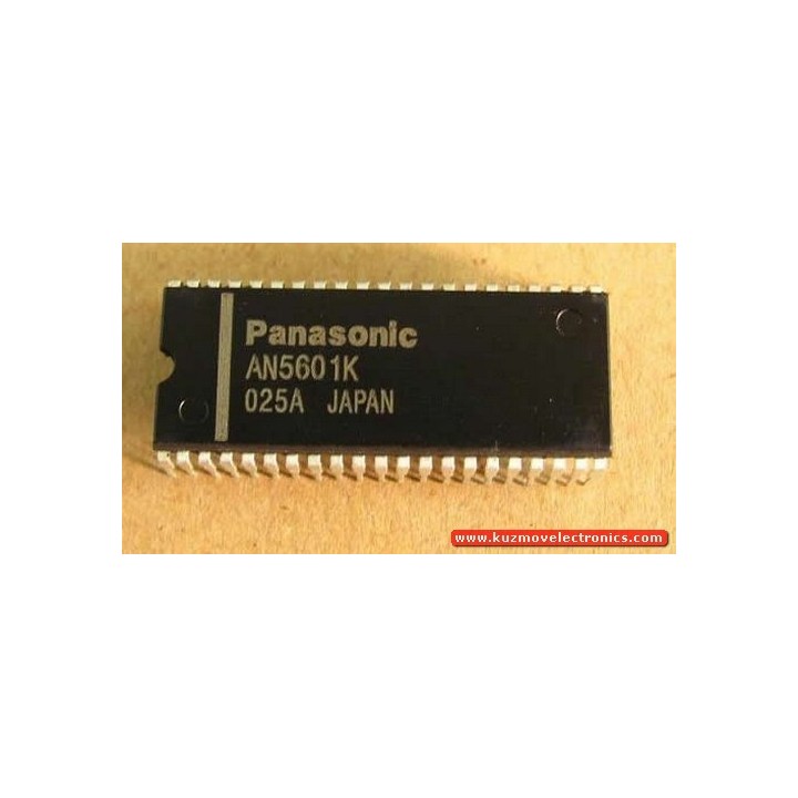 AN5601K