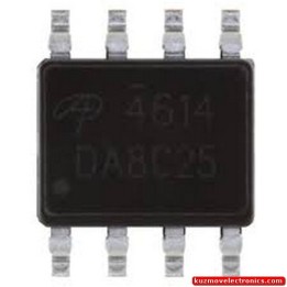 AO4614 SO-8