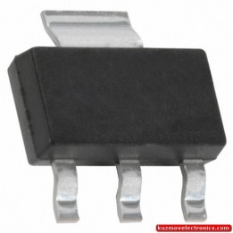 AP1120SBL-13 LDO REG SOP8
