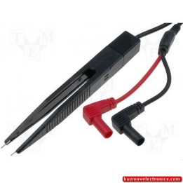 AX-TLP-TW-01 СОНДИ ЗА УРЕД