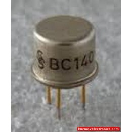BC140