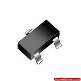 BC846 SMD