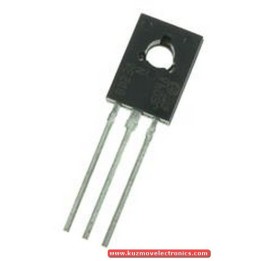 BD238